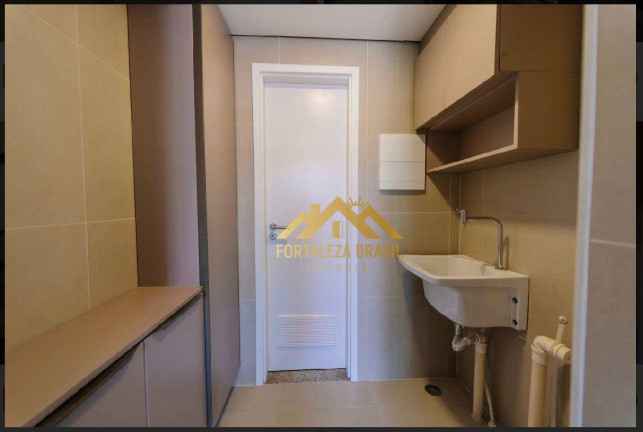 Imagem Imóvel com 3 Quartos à Venda, 112 m² em Aldeota - Fortaleza Imagem Imóvel com 3 Quartos à Venda, 112 m² em Aldeota - Fortaleza