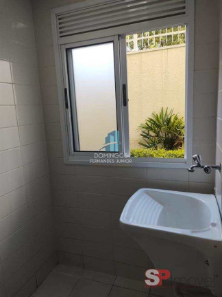 Imagem Apartamento com 2 Quartos à Venda, 50 m² em Itaquera - São Paulo Imagem Apartamento com 2 Quartos à Venda, 50 m² em Itaquera - São Paulo