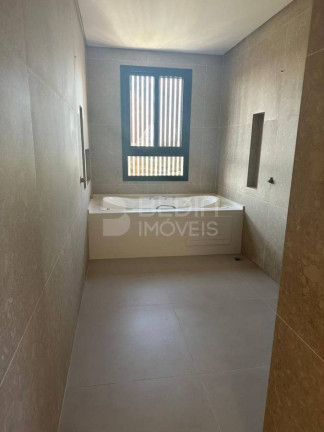 Imagem Casa com 4 Quartos à Venda, 380 m² em Santa Regina - Camboriú Imagem Casa com 4 Quartos à Venda, 380 m² em Santa Regina - Camboriú