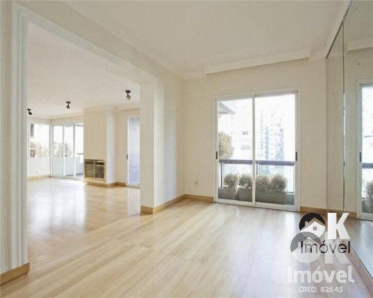 Imagem Apartamento com 4 Quartos à Venda, 350 m² em Jardim Paulista - São Paulo Imagem Apartamento com 4 Quartos à Venda, 350 m² em Jardim Paulista - São Paulo