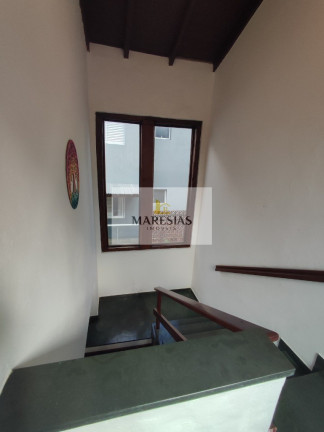 Imagem Casa com 3 Quartos à Venda, 180 m² em Maresias - São Sebastião
