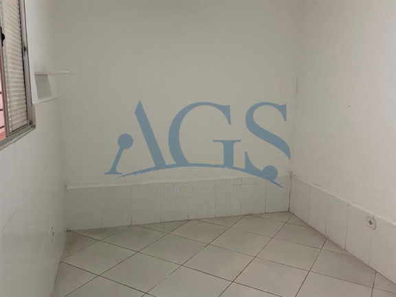 Imagem Sobrado com 2 Quartos à Venda, 203 m² em Tatuape - São Paulo