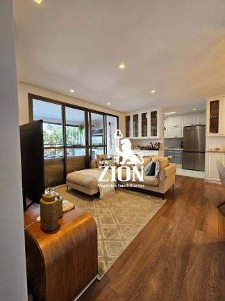 Imagem Apartamento com 3 Quartos à Venda, 108 m² em Santa Teresinha - São Paulo Imagem Apartamento com 3 Quartos à Venda, 108 m² em Santa Teresinha - São Paulo