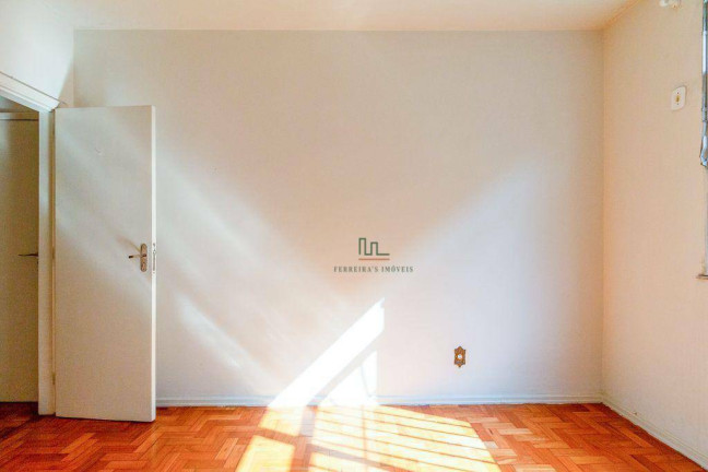 Imagem Apartamento com 2 Quartos à Venda, 95 m² em Icaraí - Niterói Imagem Apartamento com 2 Quartos à Venda, 95 m² em Icaraí - Niterói