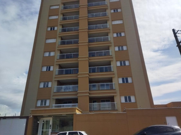 Imagem Apartamento com 2 Quartos à Venda, 56 m² em Bassan - Marília Imagem Apartamento com 2 Quartos à Venda, 56 m² em Bassan - Marília