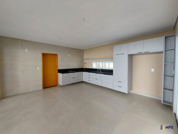 Imagem Casa de Condomínio com 4 Quartos à Venda, 1.040 m² em Residencial Saint Patrick - Sorocaba