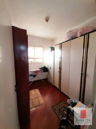 Imagem Imóvel com 3 Quartos à Venda, 272 m² em Parque Amador - Esteio Imagem Imóvel com 3 Quartos à Venda, 272 m² em Parque Amador - Esteio
