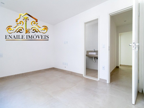 Imagem Apartamento com 4 Quartos à Venda, 155 m² em Lagoa - Rio De Janeiro Imagem Apartamento com 4 Quartos à Venda, 155 m² em Lagoa - Rio De Janeiro