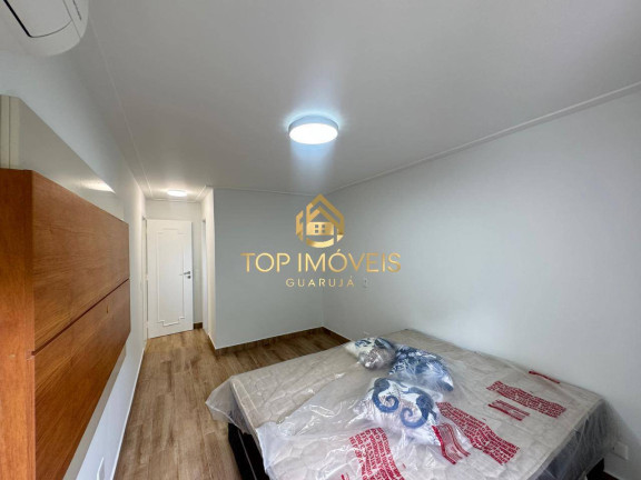 Imagem Apartamento com 3 Quartos à Venda, 75 m² em Pitangueiras - Guarujá Imagem Apartamento com 3 Quartos à Venda, 75 m² em Pitangueiras - Guarujá