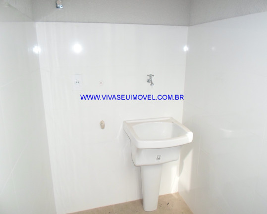 Imagem Casa com 3 Quartos à Venda, 112 m² em Jardins Do Império - Indaiatuba Imagem Casa com 3 Quartos à Venda, 112 m² em Jardins Do Império - Indaiatuba