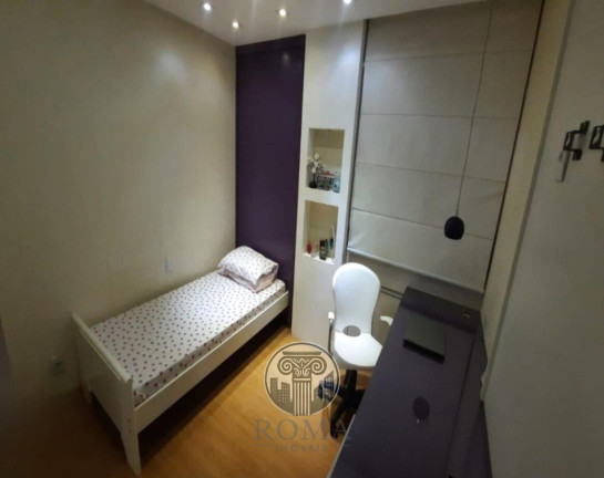 Imagem Imóvel com 3 Quartos à Venda, 95 m² em Vila Seixas - Ribeirão Preto Imagem Imóvel com 3 Quartos à Venda, 95 m² em Vila Seixas - Ribeirão Preto