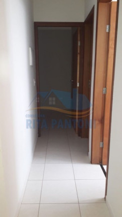 Imagem Apartamento com 2 Quartos para Alugar, 47 m² em Greenville - Ribeirão Preto Imagem Apartamento com 2 Quartos para Alugar, 47 m² em Greenville - Ribeirão Preto