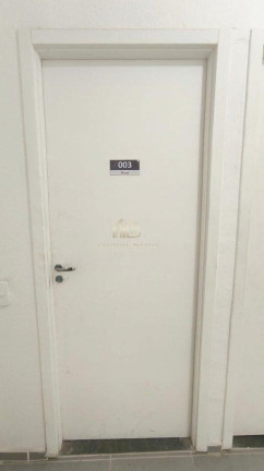 Imagem Apartamento com 2 Quartos à Venda, 42 m² em Celeiro Das Alegrias Futuras - Camaragibe