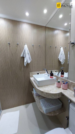 Imagem Apartamento com 3 Quartos à Venda, 151 m² em Vila Nova - Cabo Frio Imagem Apartamento com 3 Quartos à Venda, 151 m² em Vila Nova - Cabo Frio