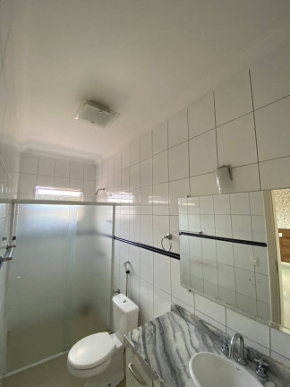 Imagem Casa com 3 Quartos à Venda, 205 m² em Jardim Marambaia - Jundiaí Imagem Casa com 3 Quartos à Venda, 205 m² em Jardim Marambaia - Jundiaí