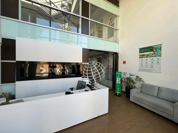 Imagem Edifício Residencial à Venda ou Locação, 2.660 m² em Jardim Terceiro Centenário - Atibaia Imagem Edifício Residencial à Venda ou Locação, 2.660 m² em Jardim Terceiro Centenário - Atibaia