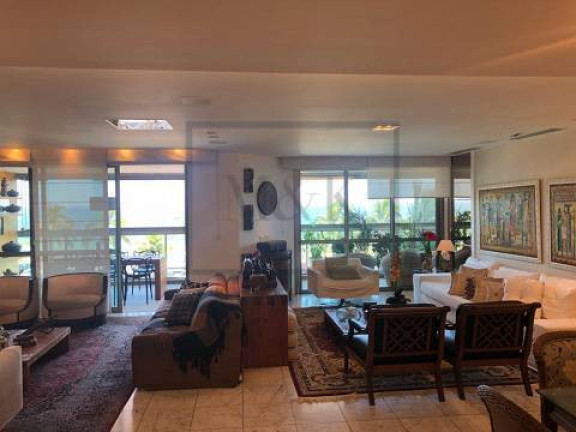 Imagem Apartamento com 4 Quartos à Venda, 274 m² em Barra Da Tijuca - Rio De Janeiro Imagem Apartamento com 4 Quartos à Venda, 274 m² em Barra Da Tijuca - Rio De Janeiro