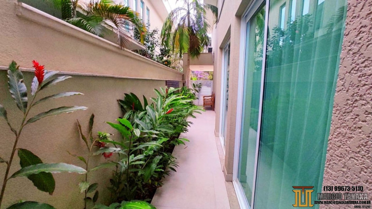Imagem Casa com 6 Quartos à Venda, 377 m² em Riviera - Bertioga