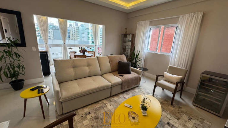 Imagem Apartamento com 3 Quartos à Venda, 115 m² em Centro - Itapema Imagem Apartamento com 3 Quartos à Venda, 115 m² em Centro - Itapema
