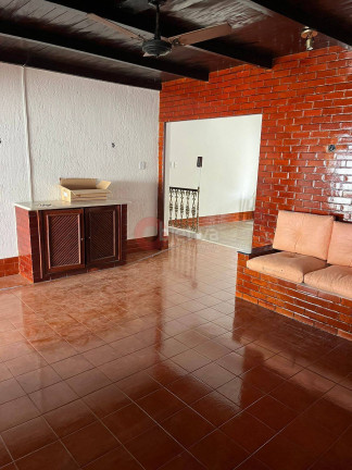 Imagem Casa com 3 Quartos à Venda, 400 m² em Balneário Das Conchas - São Pedro Da Aldeia Imagem Casa com 3 Quartos à Venda, 400 m² em Balneário Das Conchas - São Pedro Da Aldeia