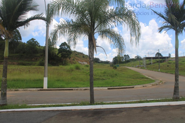Imagem Terreno à Venda, 1.261 m² em Chácara Do Solar I (fazendinha) - Santana De Parnaíba Imagem Terreno à Venda, 1.261 m² em Chácara Do Solar I (fazendinha) - Santana De Parnaíba