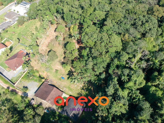 Imagem Terreno à Venda, 9.690 m² em Itoupavazinha - Blumenau Imagem Terreno à Venda, 9.690 m² em Itoupavazinha - Blumenau