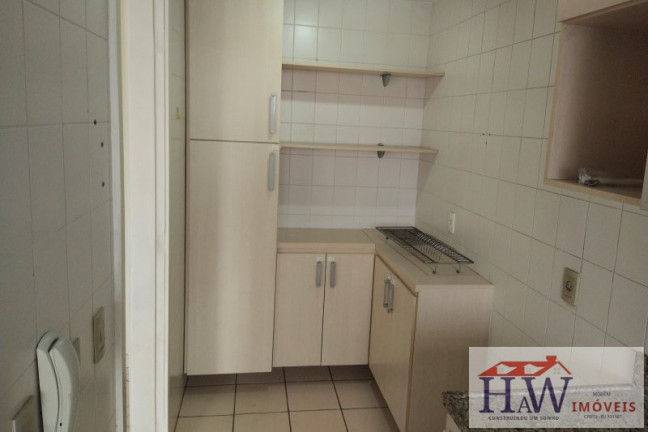 Imagem Apartamento com 2 Quartos à Venda, 55 m² em Cachambi - Rio De Janeiro Imagem Apartamento com 2 Quartos à Venda, 55 m² em Cachambi - Rio De Janeiro