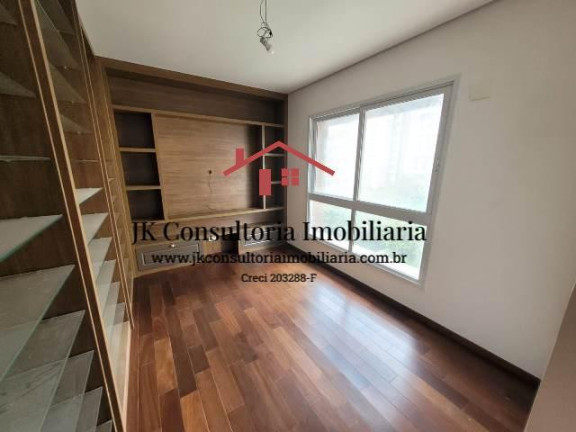 Imagem Apartamento com 4 Quartos à Venda, 357 m² em Campo Belo - São Paulo Imagem Apartamento com 4 Quartos à Venda, 357 m² em Campo Belo - São Paulo