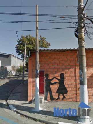 Imagem Terreno à Venda, 2.270 m² em Remédios - Osasco Imagem Terreno à Venda, 2.270 m² em Remédios - Osasco
