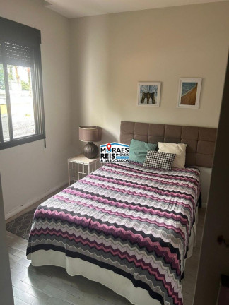 Imagem Apartamento com 4 Quartos à Venda ou Locação, 250 m² em Campo Belo - São Paulo Imagem Apartamento com 4 Quartos à Venda ou Locação, 250 m² em Campo Belo - São Paulo