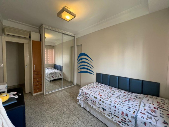Imagem Imóvel com 4 Quartos à Venda, 288 m² em Pituba - Salvador