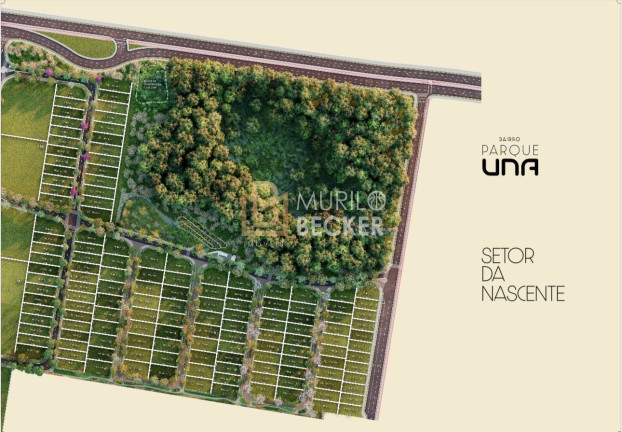 Imagem Terreno à Venda, 442 m² em Parque Residencial Aquarius - São José Dos Campos Imagem Terreno à Venda, 442 m² em Parque Residencial Aquarius - São José Dos Campos