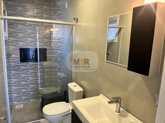 Imagem Apartamento com 2 Quartos à Venda, 74 m² em Pousada Da Neve - Nova Petrópolis