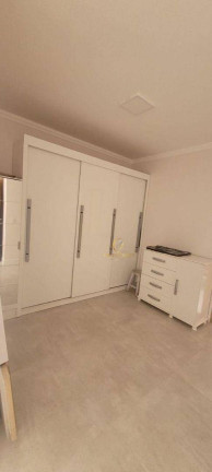 Imagem Casa com 4 Quartos à Venda, 262 m² em Jardim Das Colinas - São José Dos Campos Imagem Casa com 4 Quartos à Venda, 262 m² em Jardim Das Colinas - São José Dos Campos