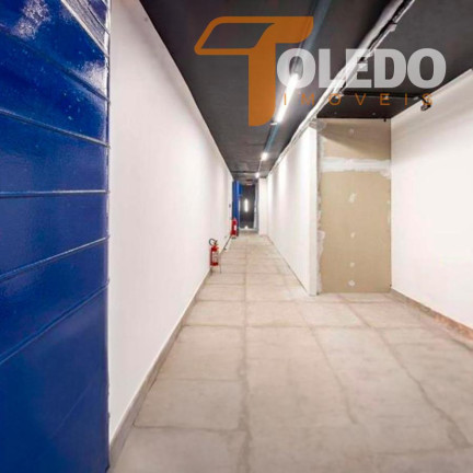 Imagem Imóvel Comercial para Alugar, 612 m² em Vila Prudente - São Paulo Imagem Imóvel Comercial para Alugar, 612 m² em Vila Prudente - São Paulo