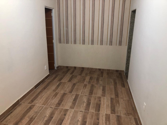 Imagem Apartamento com 2 Quartos à Venda,  em Bangu - Rio De Janeiro