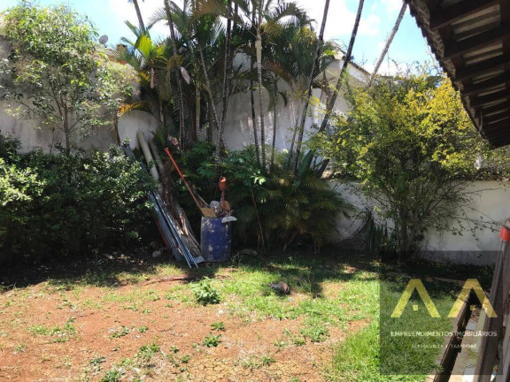 Imagem Casa com 4 Quartos à Venda, 230 m² em Alphaville - Santana De Parnaíba Imagem Casa com 4 Quartos à Venda, 230 m² em Alphaville - Santana De Parnaíba