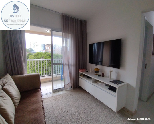 Imagem Apartamento com 3 Quartos à Venda, 68 m² em Acupe De Brotas - Salvador Imagem Apartamento com 3 Quartos à Venda, 68 m² em Acupe De Brotas - Salvador