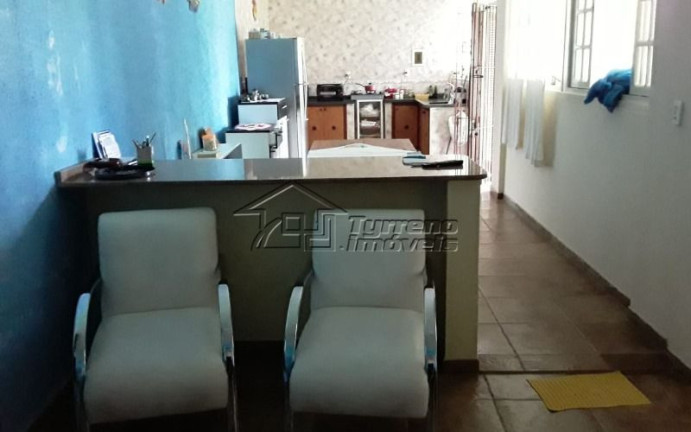 Imagem Casa com 2 Quartos à Venda, 96 m² em Martin De Sá - Caraguatatuba Imagem Casa com 2 Quartos à Venda, 96 m² em Martin De Sá - Caraguatatuba