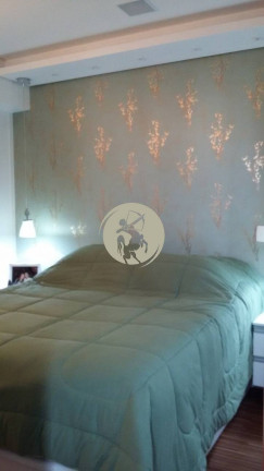 Imagem Apartamento com 2 Quartos à Venda, 84 m² em Santos Imagem Apartamento com 2 Quartos à Venda, 84 m² em Santos