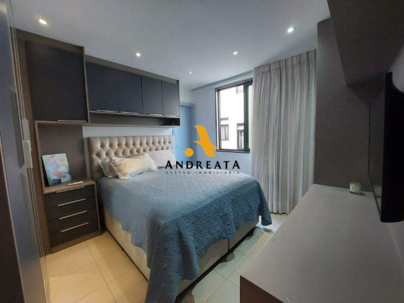 Imagem Apartamento com 3 Quartos à Venda, 120 m² em Recreio Dos Bandeirantes - Rio De Janeiro Imagem Apartamento com 3 Quartos à Venda, 120 m² em Recreio Dos Bandeirantes - Rio De Janeiro