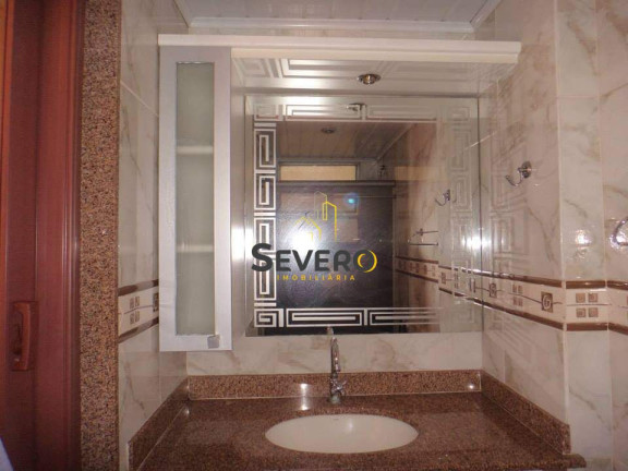 Imagem Apartamento com 2 Quartos à Venda, 63 m² em Colubande - São Gonçalo Imagem Apartamento com 2 Quartos à Venda, 63 m² em Colubande - São Gonçalo