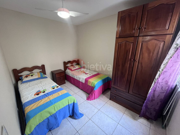Imagem Apartamento com 2 Quartos à Venda, 62 m² em Parque Burle - Cabo Frio Imagem Apartamento com 2 Quartos à Venda, 62 m² em Parque Burle - Cabo Frio