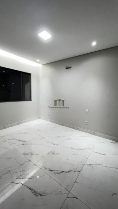 Imagem Casa de Condomínio com 3 Quartos à Venda, 172 m² em Santo Antônio - Vespasiano Imagem Casa de Condomínio com 3 Quartos à Venda, 172 m² em Santo Antônio - Vespasiano