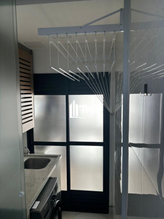 Imagem Imóvel com 2 Quartos à Venda, 83 m² em Parque Industrial - Campinas Imagem Imóvel com 2 Quartos à Venda, 83 m² em Parque Industrial - Campinas