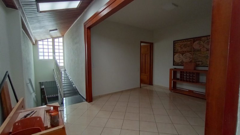 Imagem Casa com 2 Quartos à Venda, 168 m² em Loteamento Rei De Ouro - Itatiba