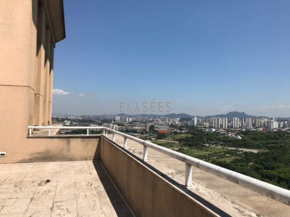 Imagem Imóvel com 4 Quartos à Venda, 702 m² em Pinheiros - São Paulo Imagem Imóvel com 4 Quartos à Venda, 702 m² em Pinheiros - São Paulo