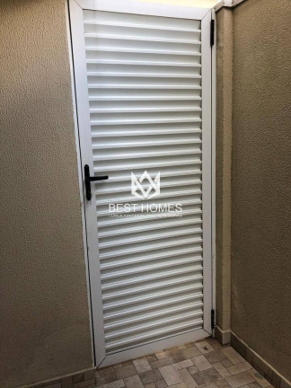 Imagem Casa com 3 Quartos à Venda, 173 m² em Jardim Ermida I - Jundiaí Imagem Casa com 3 Quartos à Venda, 173 m² em Jardim Ermida I - Jundiaí