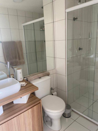 Imagem Apartamento com 2 Quartos à Venda, 39 m² em Vila Campanela - São Paulo Imagem Apartamento com 2 Quartos à Venda, 39 m² em Vila Campanela - São Paulo