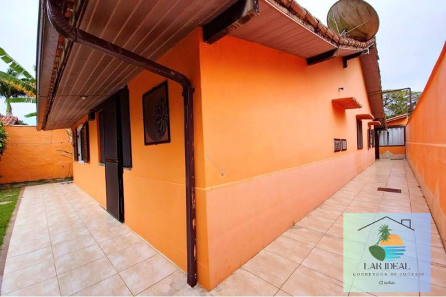 Imagem Casa com 7 Quartos à Venda, 150 m² em Geribá - Búzios Imagem Casa com 7 Quartos à Venda, 150 m² em Geribá - Búzios